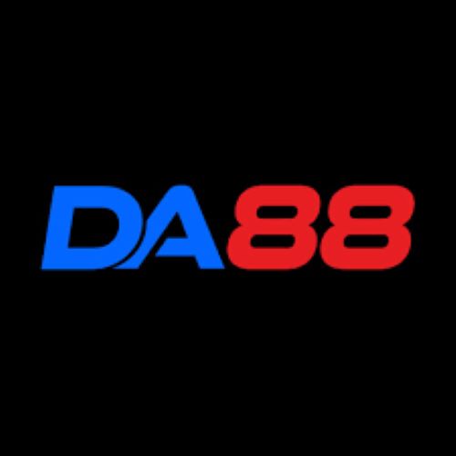 DA88 – Nền tảng giải trí trực tuyến hàng đầu